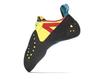 Scarpa Furia S EU36 size SC20210 1/2 [item]