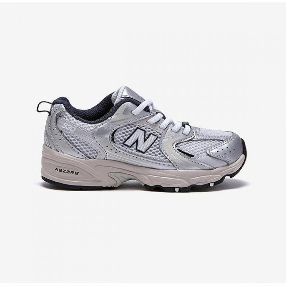 

New Balance Kids Sneakers B1 Nkpmff314w 1.NKPMFF314W 10 225