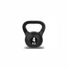 Yitao Solid Kettlebell for Home Fitness