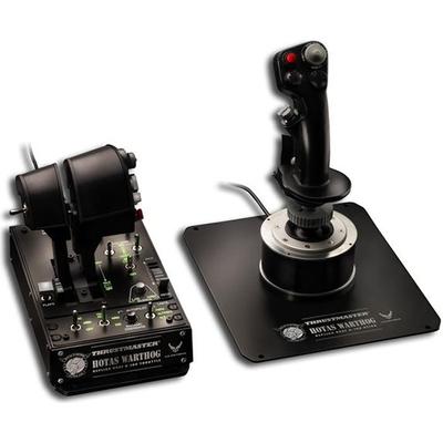 Equipamentos para jogos – Comandos