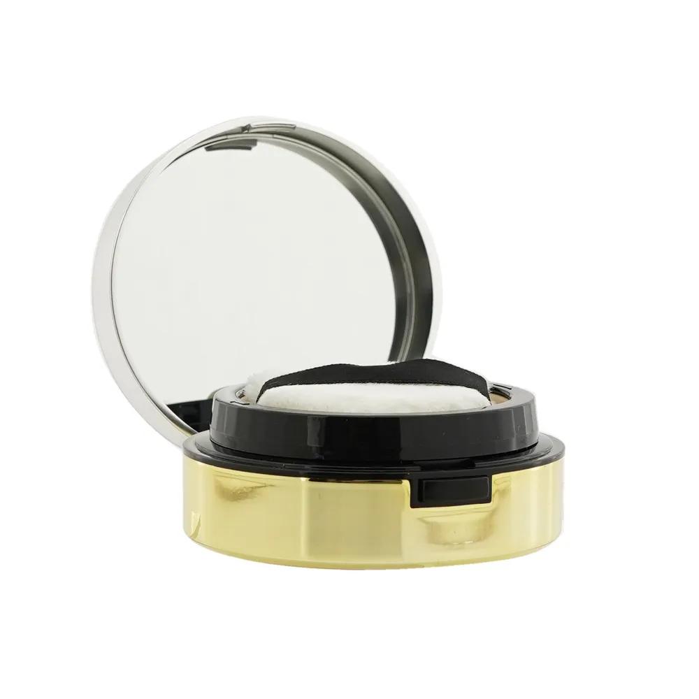 

Pure Finish Mineral Powder Foundation (New Packaging) - Pure Finish 048.33g/0.29oz