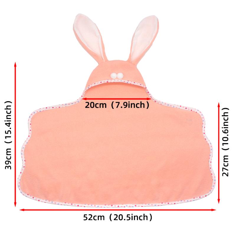 

Одежда для куклы реборн 36 см, 14 дюймов, наряд для куклы, ромперы, игрушки, одежда