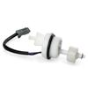 Updated Fuel Filter Water Sensor For GMC Chevrolet Silverado Duramax Diesel 6.6L