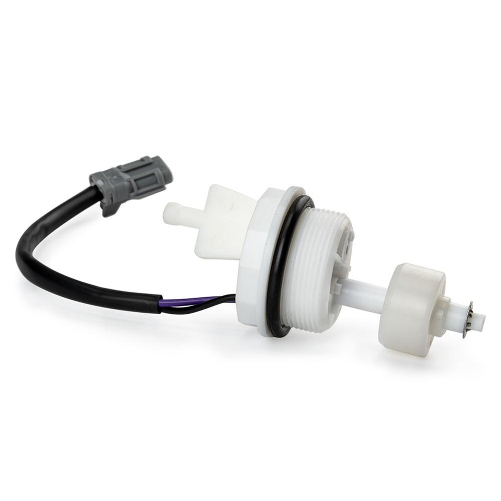 Updated Fuel Filter Water Sensor For GMC Chevrolet Silverado Duramax Diesel 6.6L