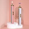 USB Rechargeable Mini Nail Grinder and Polisher Pen