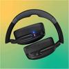 Skullcandy Crusher Evo True Headphones