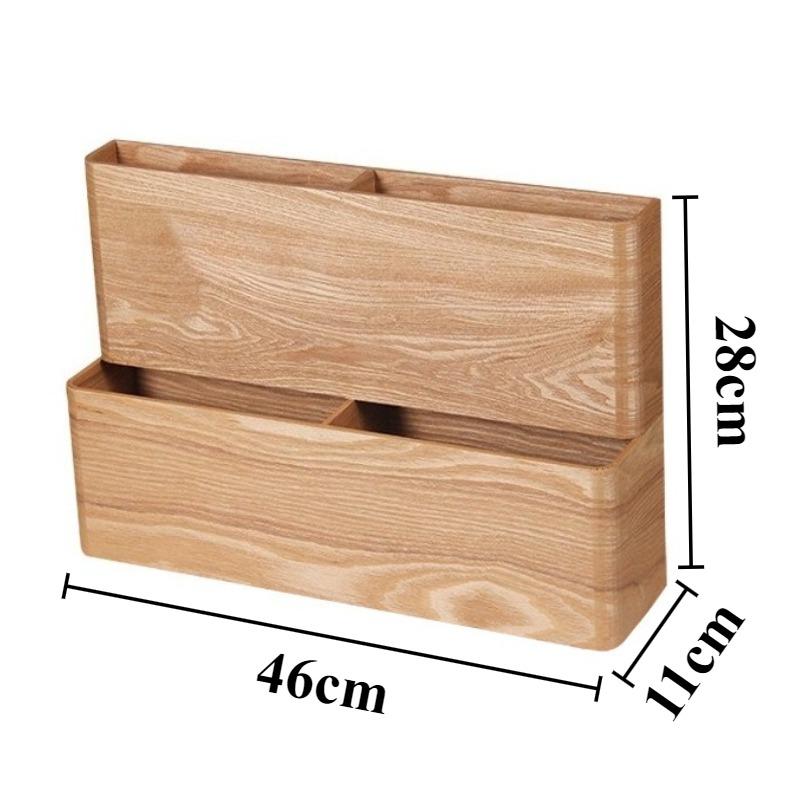 

Wood Shoe Rack Organizer Nordic Household Shoes Storage Organizers Vertical Space Saving Shoes Rack Living Rooms Furniture