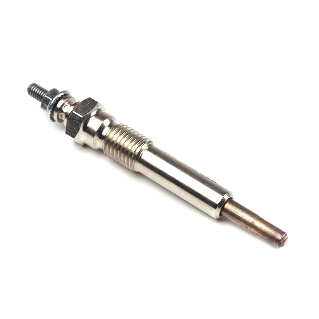 ESC Auto Parts EGP63 1 sztuka Świece żarowe grzejne GJ26IS, 371G, 100226208 dla Isuzu Opel Bedford Vauxhall Wysyłka z Turcji