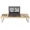 OLOEY Monitor and Laptop Riser Stand