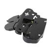 Tailgate Lock Motor 8463095F0B Latch Actuator For Nissan Almera Classic B10