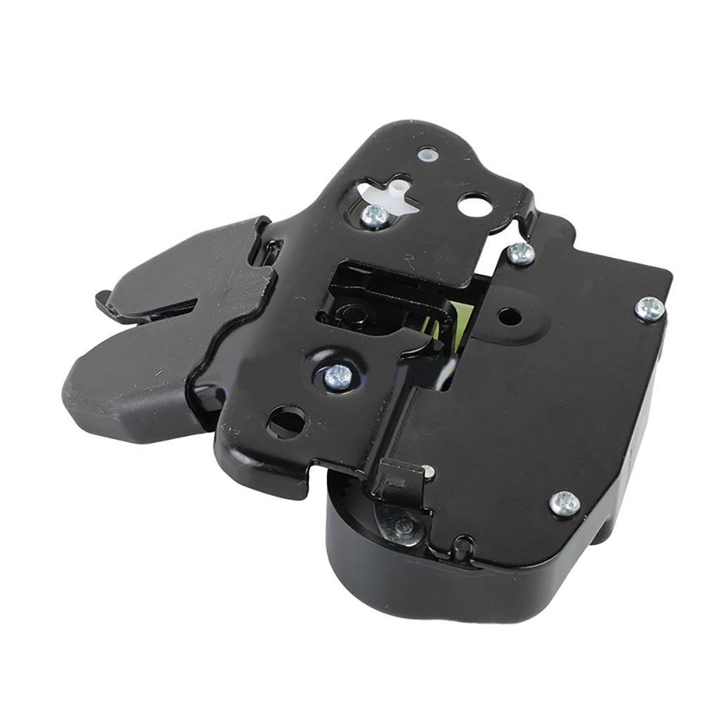 Tailgate Lock Motor 8463095F0B Latch Actuator For Nissan Almera Classic B10