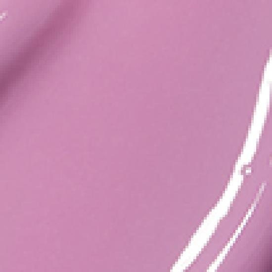 

BBIA Стик для глянцевого покрытия 10 цветов 02 Candy Glaze