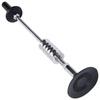 Day and Night - Day and Night Carbon Steel Suction Cup Inertia Hammer 59 Cm