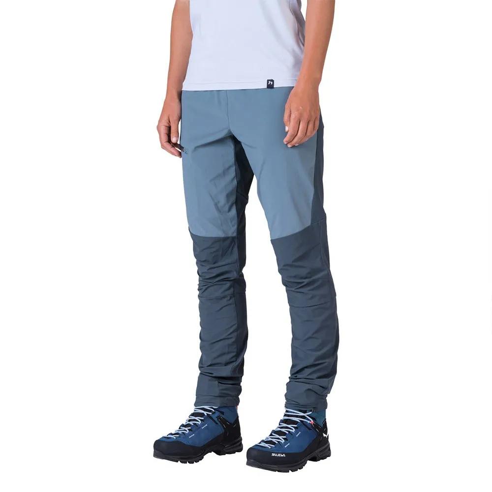 Hannah Брюки Torrent