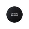 Annemarie Borin Loser Puder Hell 10g