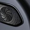 Accesorii pentru interiorul mașinii – Ornamente pentru interior mașină