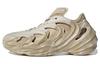 Originals Savann Allumin Sneaker GW2217
