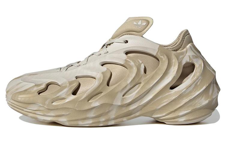 

Adidas Originals Savann Allumin sneakers GW2217 36