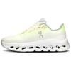 ON Cloudtilt Lime Ivory Men Sneakers Yellow 3ME10102348