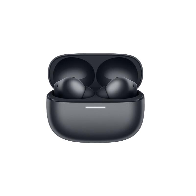 Xiaomi Redmi Buds 6 Pro True Wireless Noise-Cancelling Earbuds