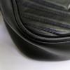 [Pre-Owned] Gucci GG Marmont Small Matelassé Shoulder Bag 'Black' - Good #14GGZK2