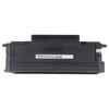 Cartouche de toner B2236 3K de remplacement compatible pour Lexmark B2236 B2236dw B2236adw MB2236 B2442 B244