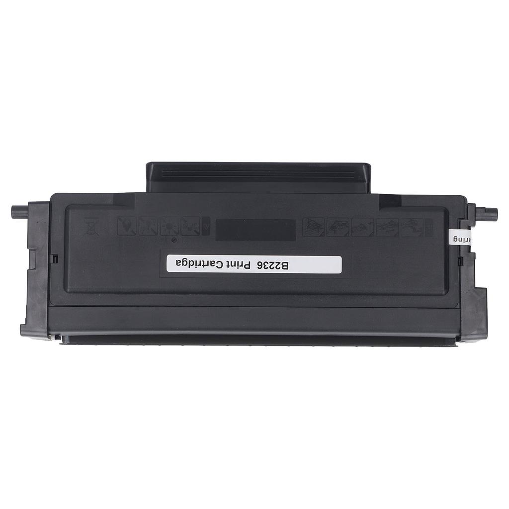 Cartouche de toner B2236 3K de remplacement compatible pour Lexmark B2236 B2236dw B2236adw MB2236 B2442 B244