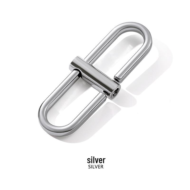 SP-68 Adjustable Replacement Strap for Women's Handbags - Cross-Border Exclusive, Large Size with Buckle Adjustments.