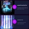 LED Mosquito Repellent Mosquito Trap Insect Killer Pest Repeller Bug Repeller At Car/Room