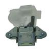 1PC Tailgate Lock Assembly Actuator 74800-TP6-A02 For 10-15 Honda Crosstour 3.5