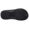 Crocs EVA Slide Slippers Women's Black 212880 -001