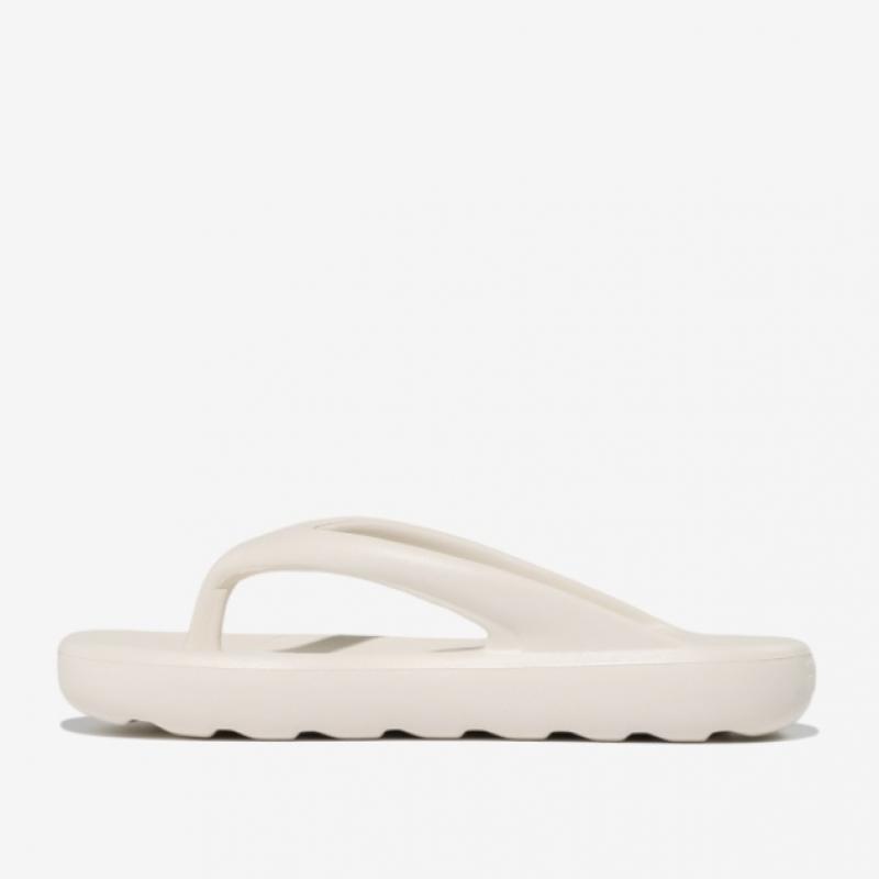 Fila Drifter Tube Song