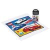 Skater Towel Set with Case, Kids', Made In Japan, Tomica 25, Boys', OA5AG-A