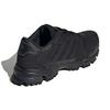 Adidas Marathon 2K Core Black Men Sneakers Carbon GX6599
