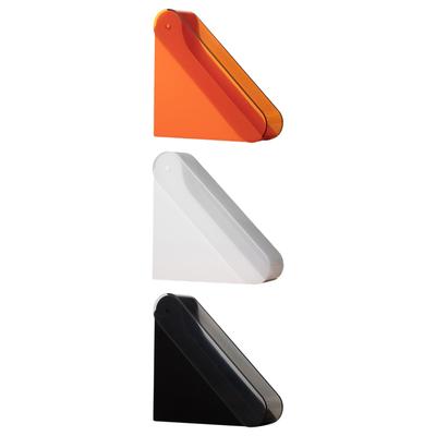 Coffee Filter Paper Holder Display Stand for Coffee Shop Office Household