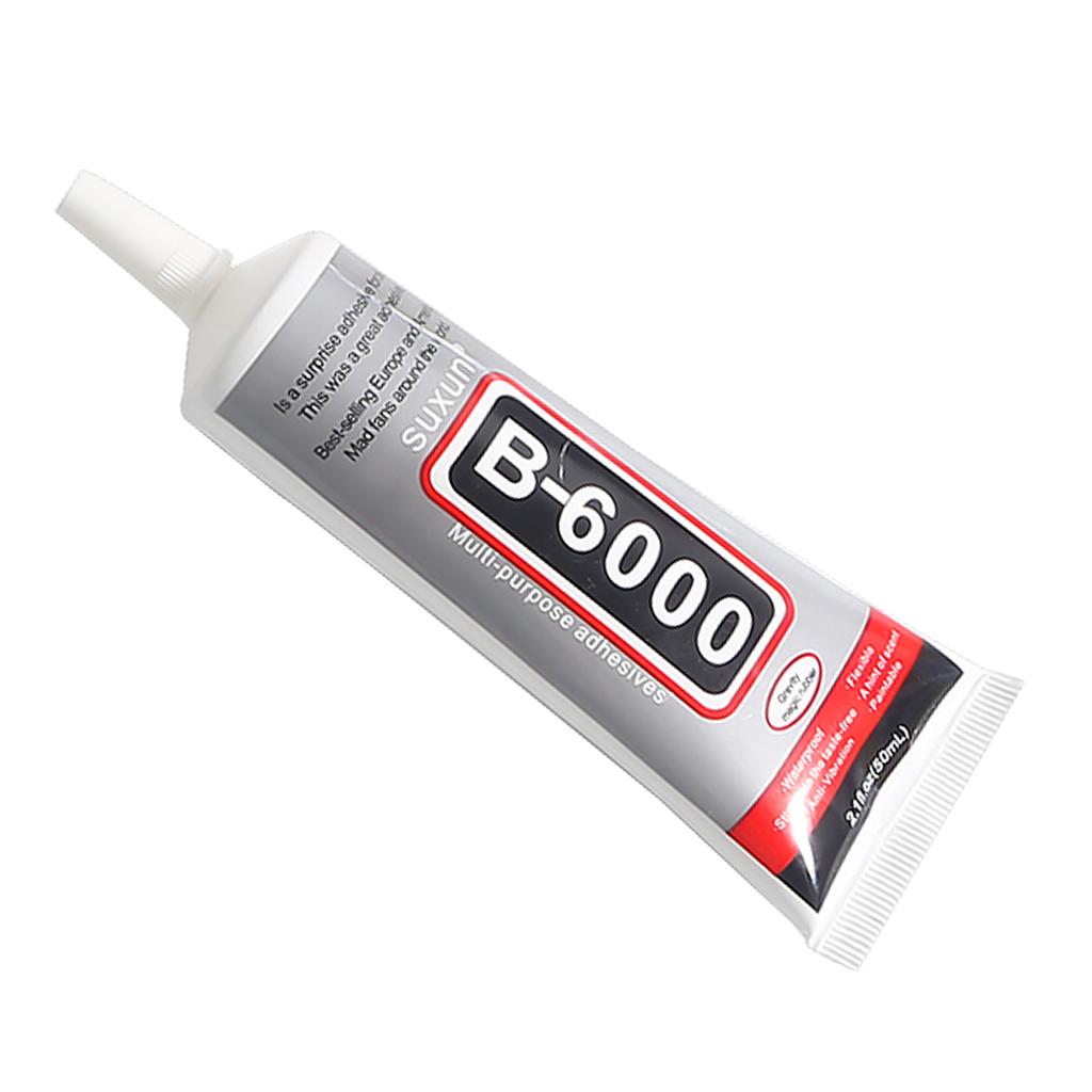 9ml-110ml Glue Multi Function Adhesive for DIY Craft Fix Usage Making