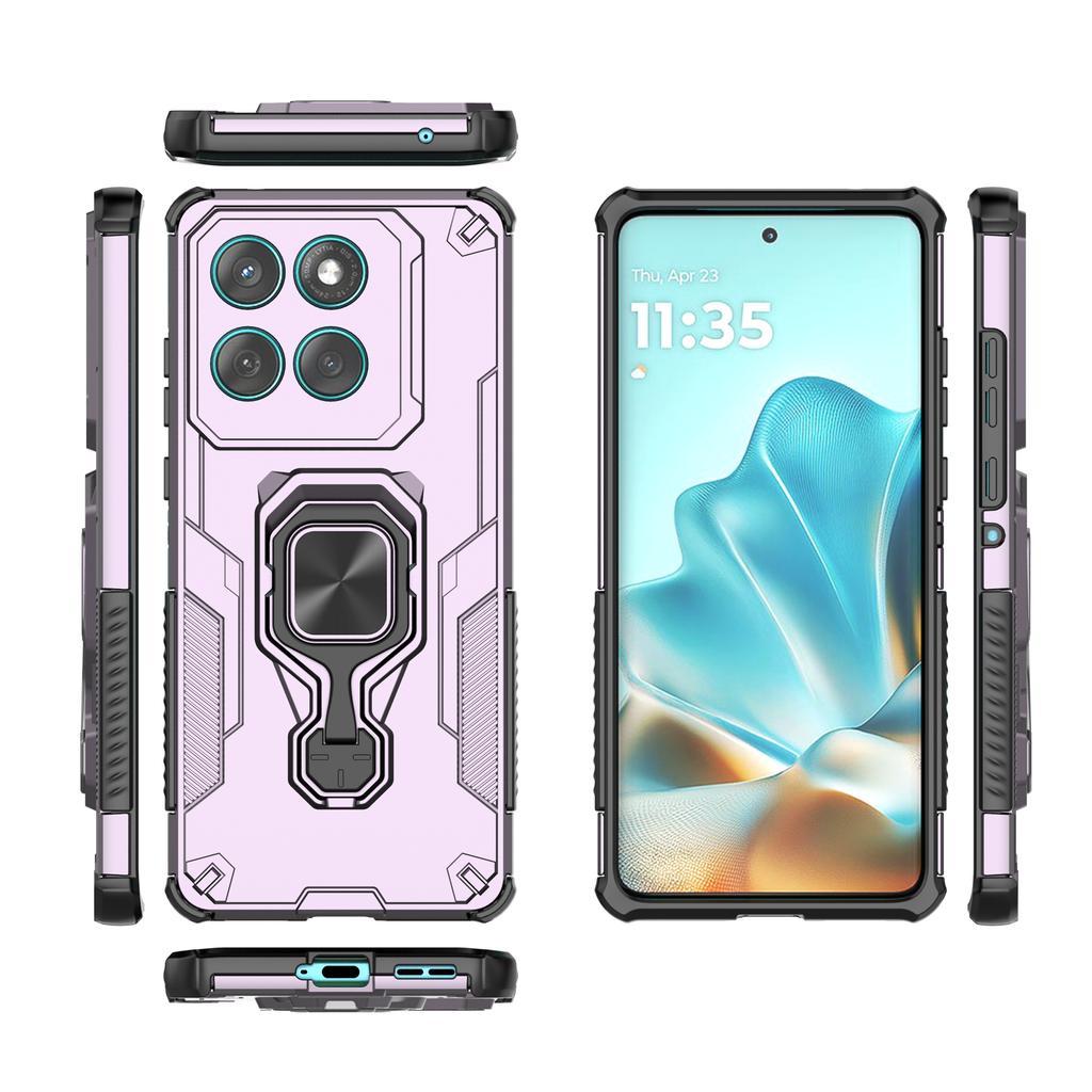 Bulk Purchasing For vivo X300 Pro 5G TPU Case Straight Edge Protection Phone Cover