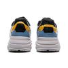Anta Cushioning Slip Resistant Abrasion Resistant Breathable Low Top Training Shoes Men's 112047766-3