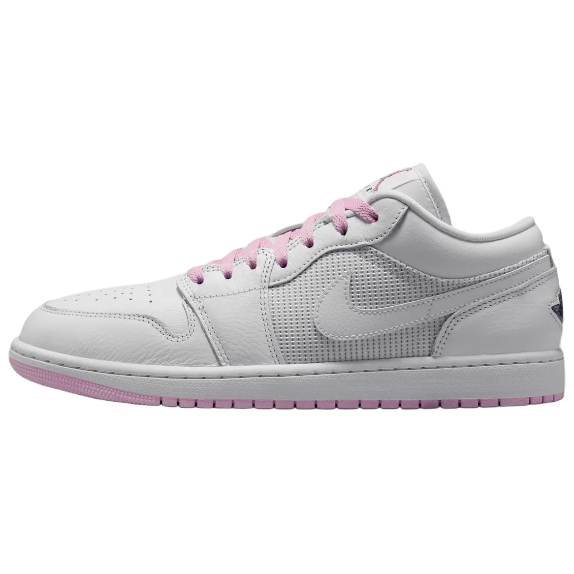 Air Jordan 1 SE Comfortable Fit