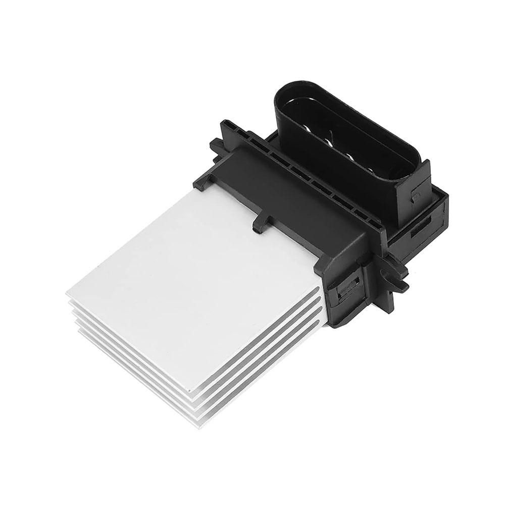 Heater Blower Motor Resistor 7701051272 For Renault Clio Mk2 Thalia Mk1 1998-18