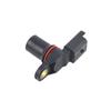 Camshaft Position Sensor 8200033686 For Renault For Nissan Suzuki Dacia Opel