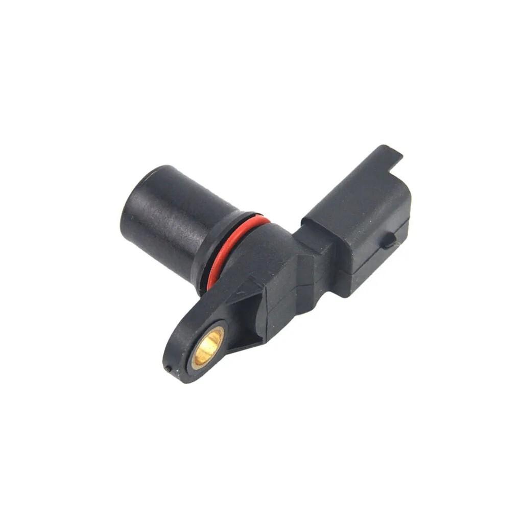 Camshaft Position Sensor 8200033686 For Renault For Nissan Suzuki Dacia Opel