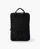 Briefing Pc Brief Tote Mw GenBlack
