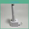 European Style Night Light With Motion Sensor Rechargeable For Home And Hotel Decor