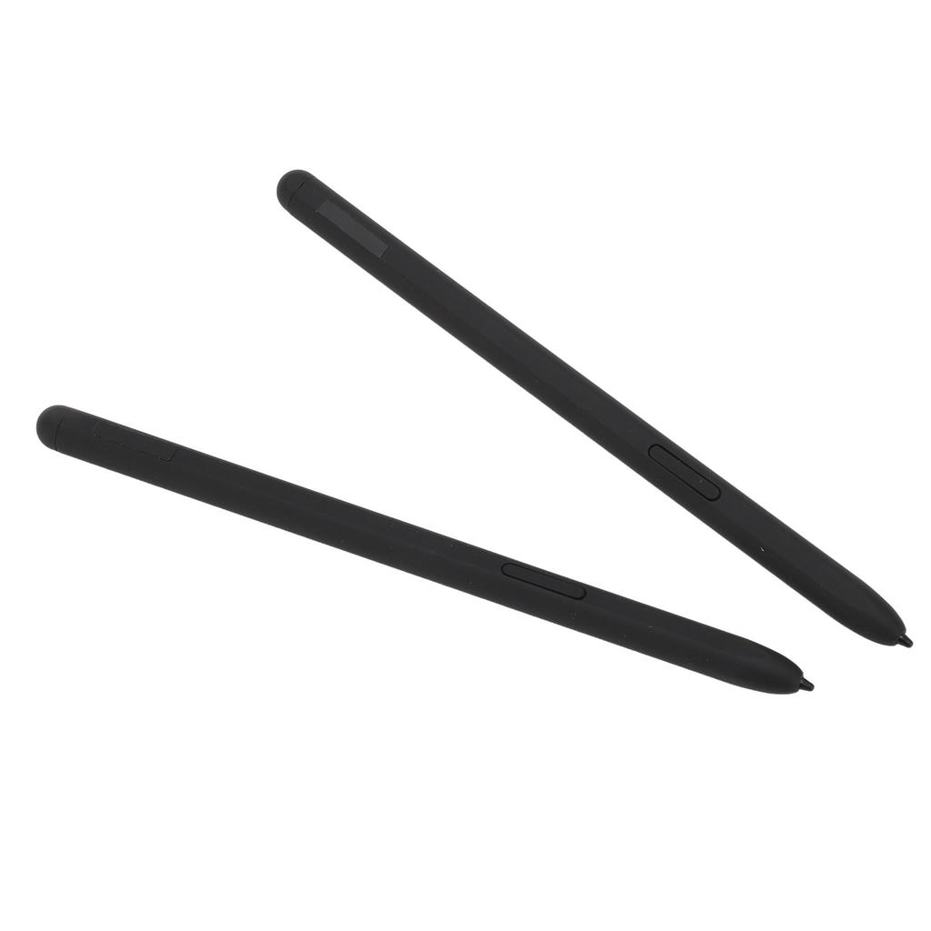 2 PCS Pen Touch 4096 Levels High Sensitivity for Fold 4 Phone
