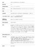 Of Relief Rice Probiotics Rice Sun Cream 50ml [Beauty Joseon] Sun + [BOJ] SPF50+ PA++++