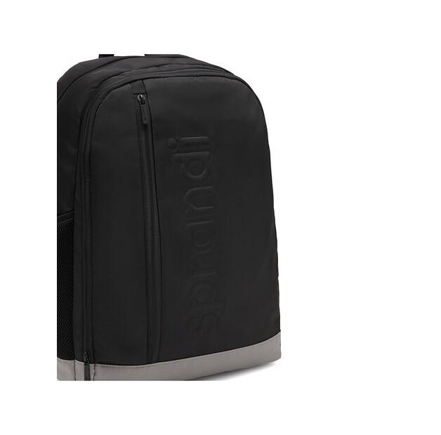 Рюкзак Sprandi SPR-P-004-05 чёрный