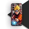 Akatsuki Deidara Narutos Itachi Uchiha Phone Case for Xiaomi Redmi Note 12 11 10 A3 Pro 10A 10C 12C Note12 5G 4G Cover