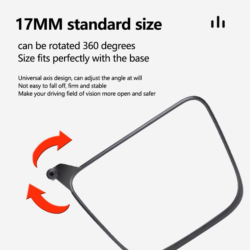 Special Phone Holder for Car Dashboard 10-Inch 8-Inch Display Screen Bracket Frame Fixed Base For Chevrolet Malibu Equinox