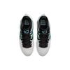 Nike Kd 15 Ep 'White Photon Dust Teal' FN8009-100